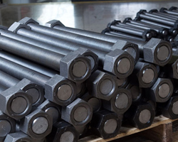 Stud Bolts